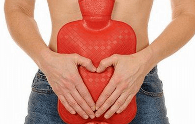 Tradycyjna medycyna w leczeniu prostaty